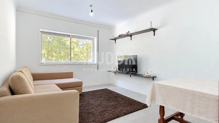 Apartamento T3 para Venda em Sé, Santa Maria e Meixedo