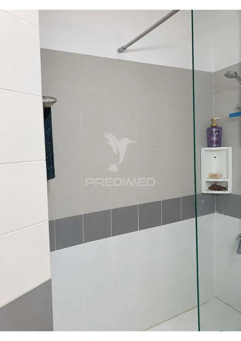 Apartamento T2 para Venda em Caparica e Trafaria