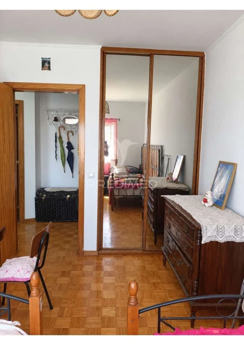 Apartamento T2 para Venda em Caparica e Trafaria