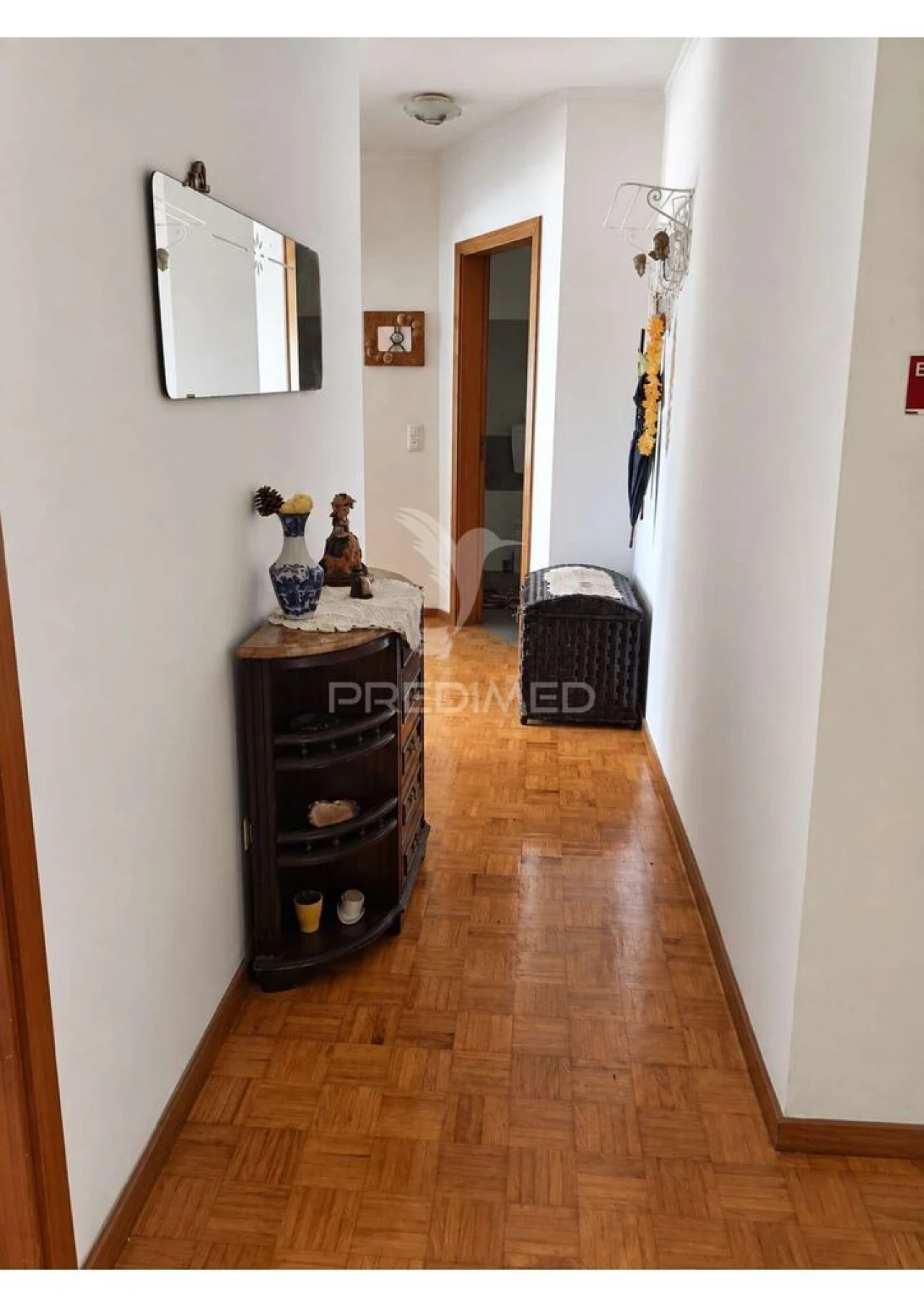 Apartamento T2 para Venda em Caparica e Trafaria Foto 3