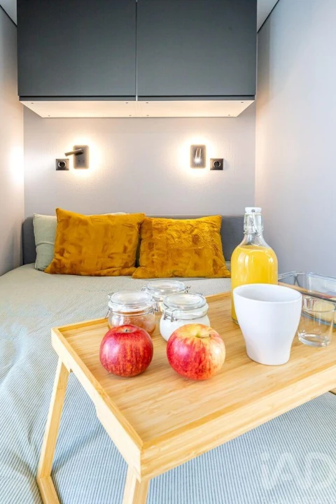 Apartamento T1 para Venda em Olivais