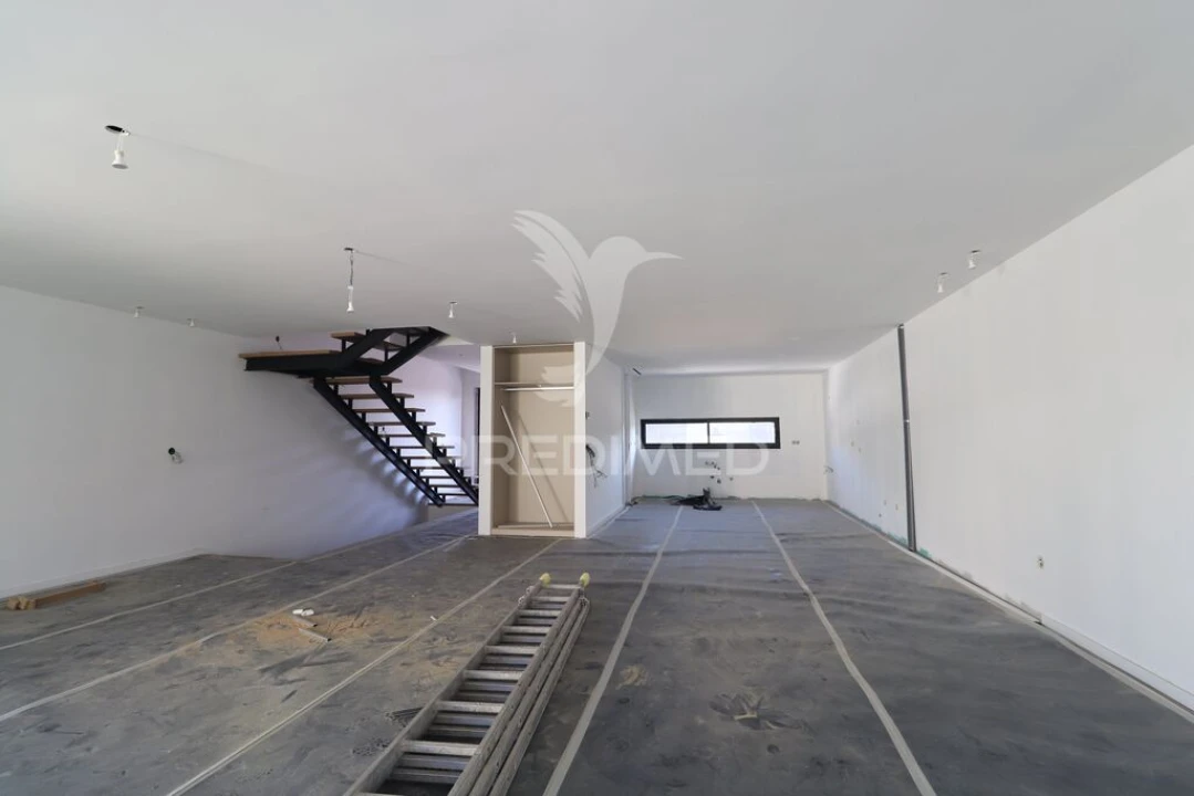 Moradia T3 para Venda em Real, Dume e Semelhe Foto 4