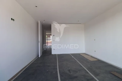 Moradia T3 para Venda em Real, Dume e Semelhe