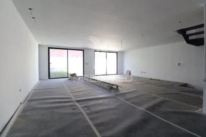 Moradia T3 para Venda em Real, Dume e Semelhe