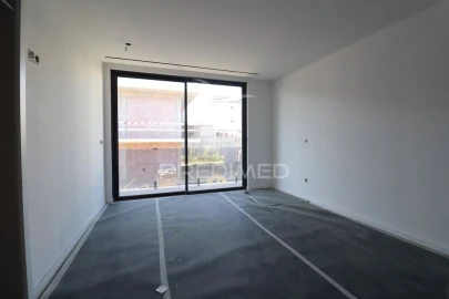 Moradia T3 para Venda em Real, Dume e Semelhe