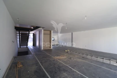 Moradia T3 para Venda em Real, Dume e Semelhe