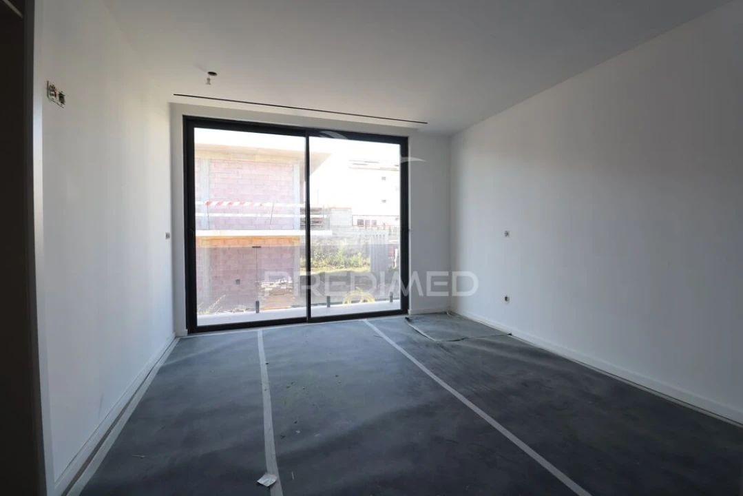 Moradia T3 para Venda em Real, Dume e Semelhe Foto 12