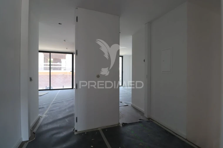 Moradia T3 para Venda em Real, Dume e Semelhe Foto 13
