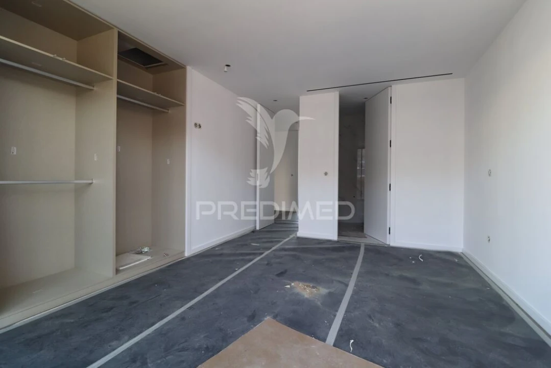 Moradia T3 para Venda em Real, Dume e Semelhe Foto 8