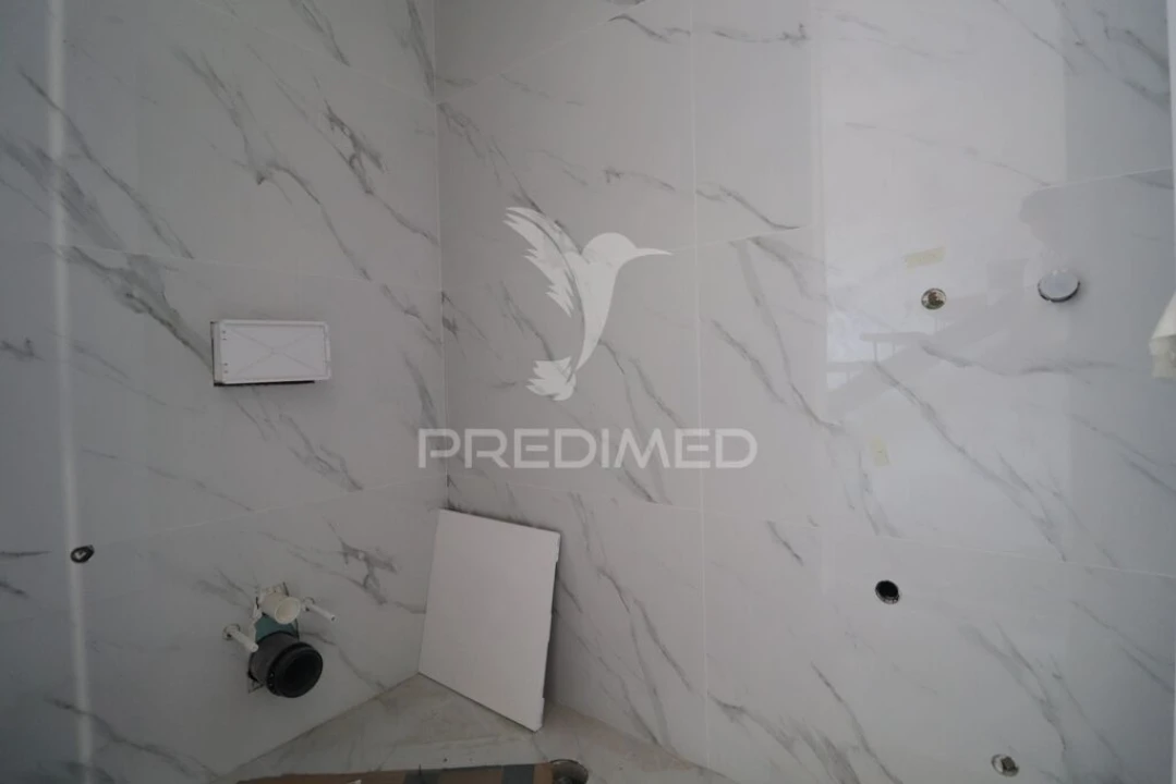 Moradia T3 para Venda em Real, Dume e Semelhe Foto 20