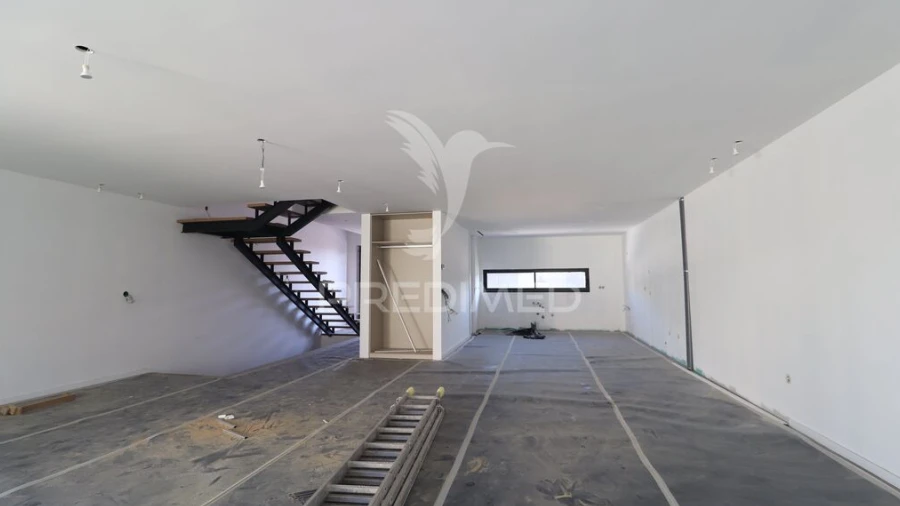 Moradia T3 para Venda em Real, Dume e Semelhe