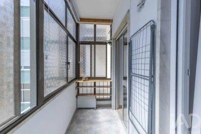 Apartamento T2 para Venda em Póvoa de Santa Iria e Forte da Casa