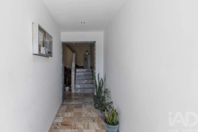 Apartamento T2 para Venda em Póvoa de Santa Iria e Forte da Casa