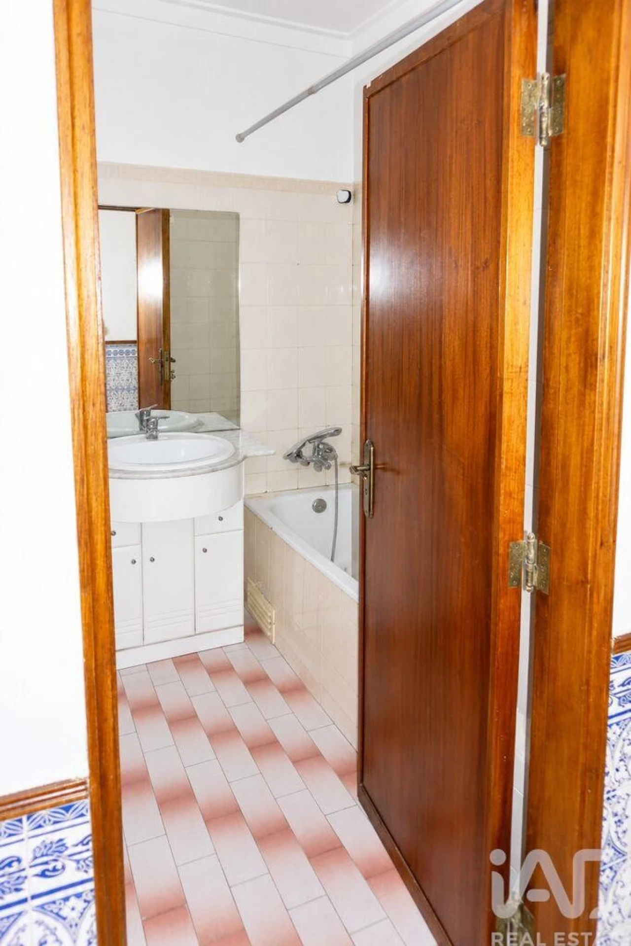 Apartamento T3 para Venda em Cacém e São Marcos Foto 15