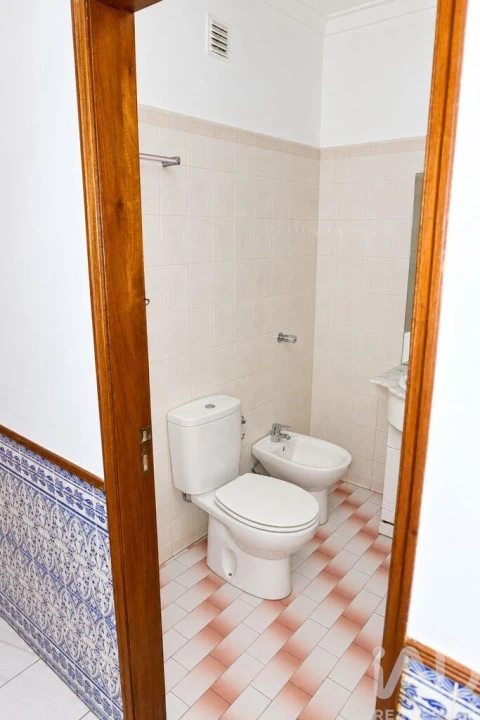Apartamento T3 para Venda em Cacém e São Marcos
