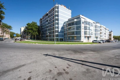 Apartamento T3 para Venda em Cacém e São Marcos
