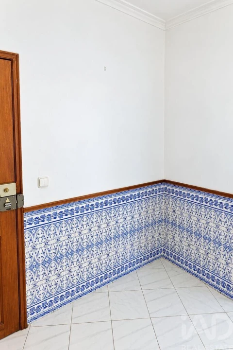 Apartamento T3 para Venda em Cacém e São Marcos