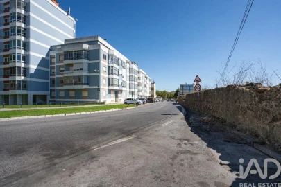 Apartamento T3 para Venda em Cacém e São Marcos