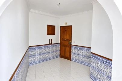 Apartamento T3 para Venda em Cacém e São Marcos