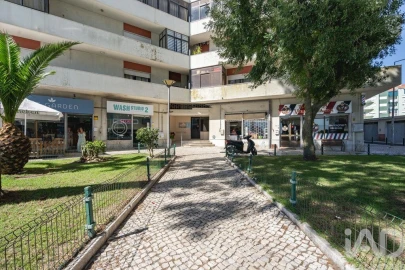 Apartamento T3 para Venda em Cacém e São Marcos