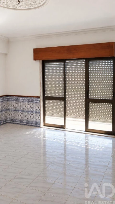 Apartamento T3 para Venda em Cacém e São Marcos