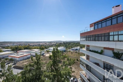 Apartamento T3 para Venda em Cacém e São Marcos