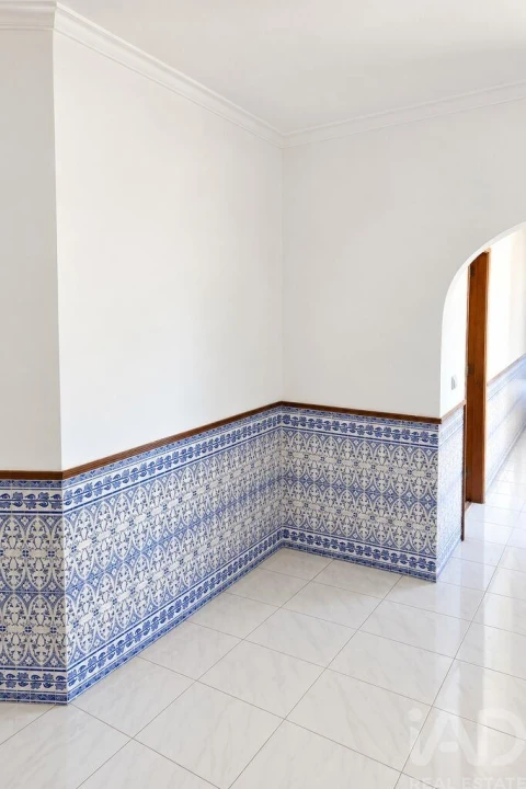 Apartamento T3 para Venda em Cacém e São Marcos