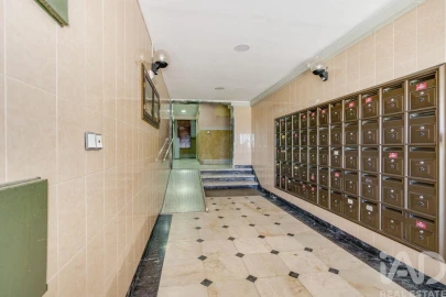 Apartamento T3 para Venda em Cacém e São Marcos