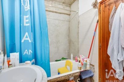 Apartamento T3 para Venda em Cacém e São Marcos