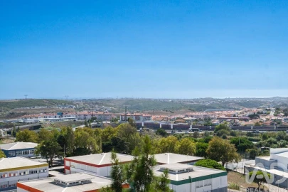 Apartamento T3 para Venda em Cacém e São Marcos