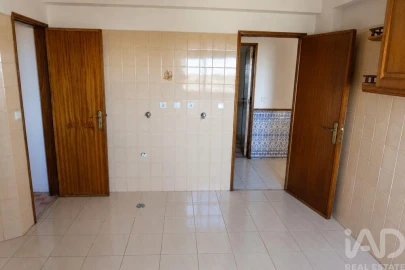 Apartamento T3 para Venda em Cacém e São Marcos