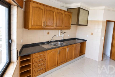 Apartamento T3 para Venda em Cacém e São Marcos