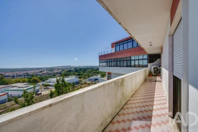 Apartamento T3 para Venda em Cacém e São Marcos