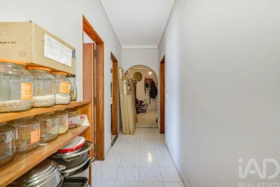Apartamento T3 para Venda em Cacém e São Marcos