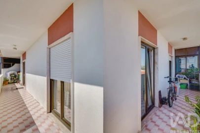 Apartamento T3 para Venda em Cacém e São Marcos
