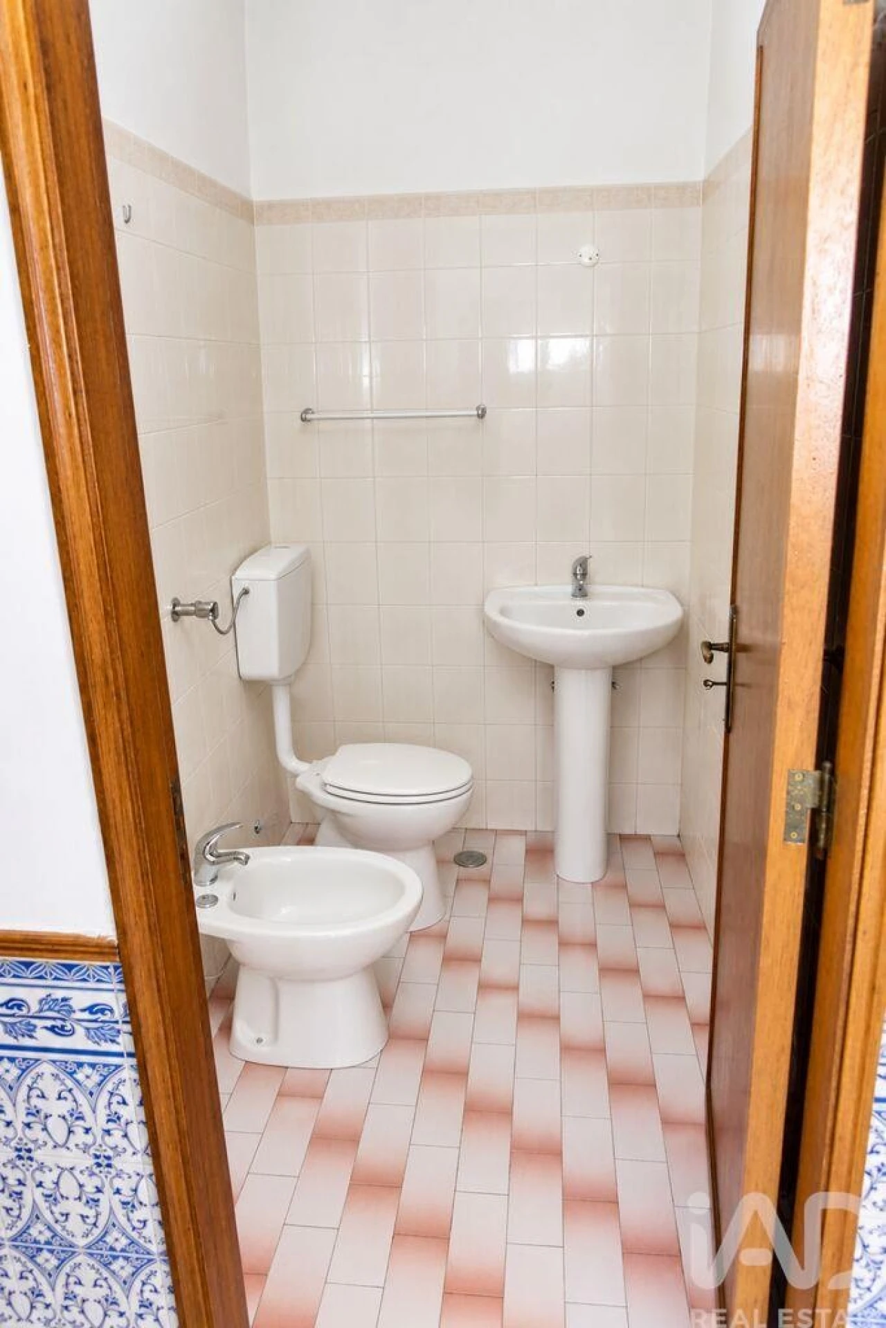 Apartamento T3 para Venda em Cacém e São Marcos Foto 17