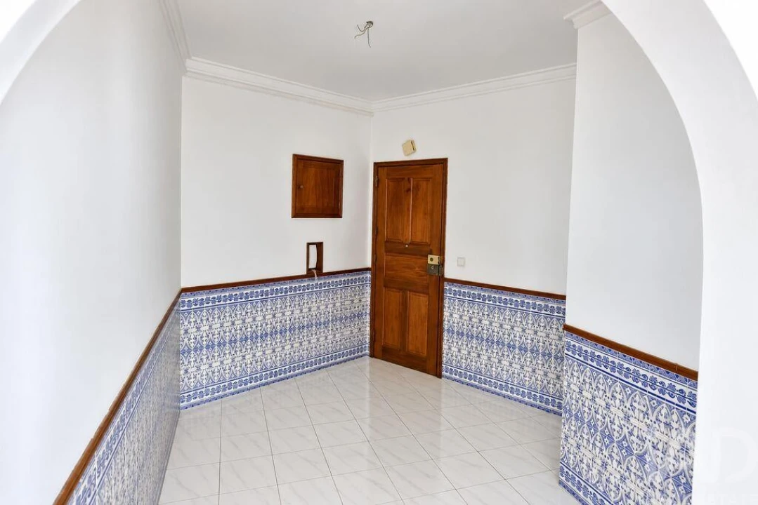 Apartamento T3 para Venda em Cacém e São Marcos Foto 4