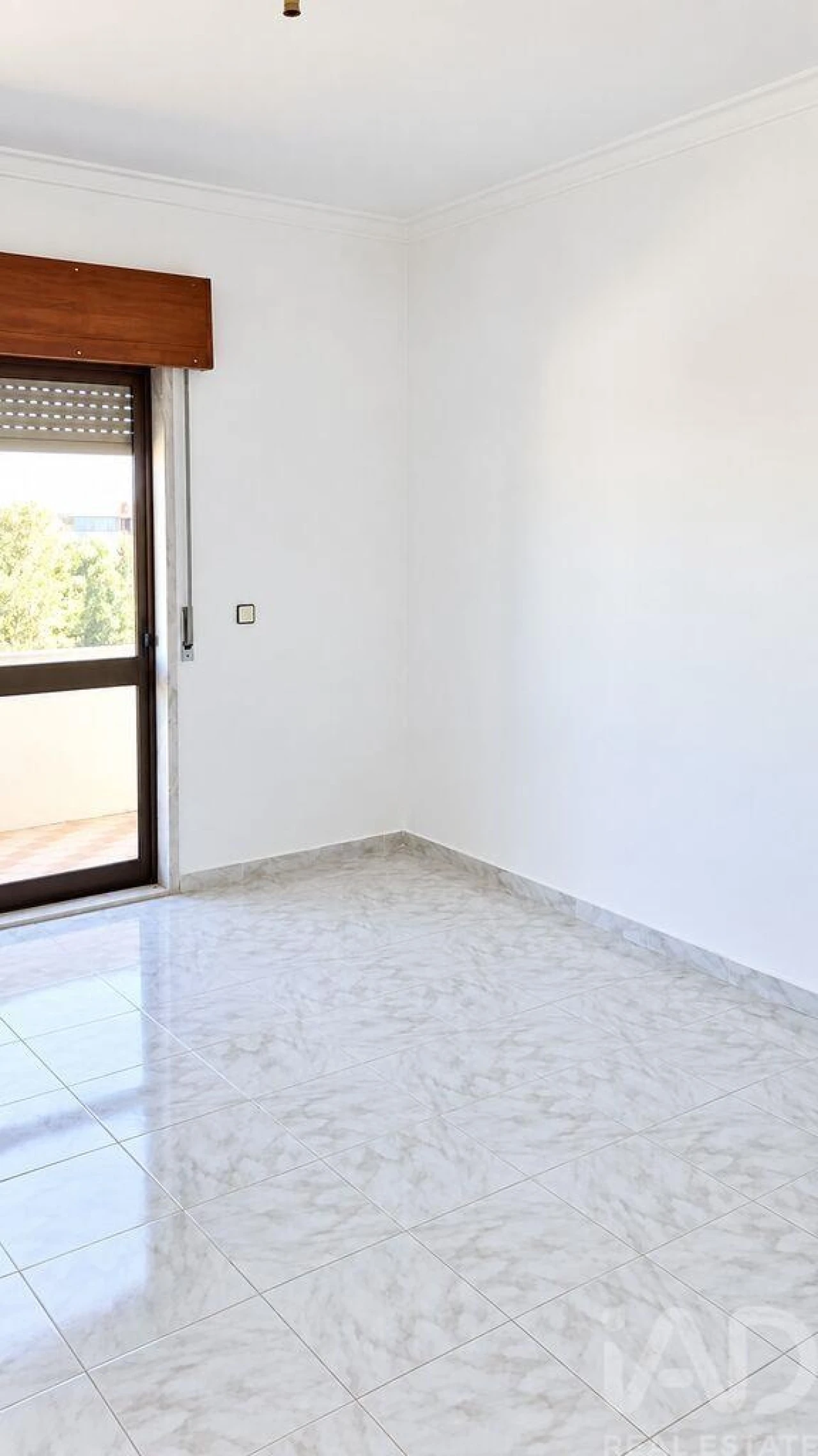 Apartamento T3 para Venda em Cacém e São Marcos Foto 9