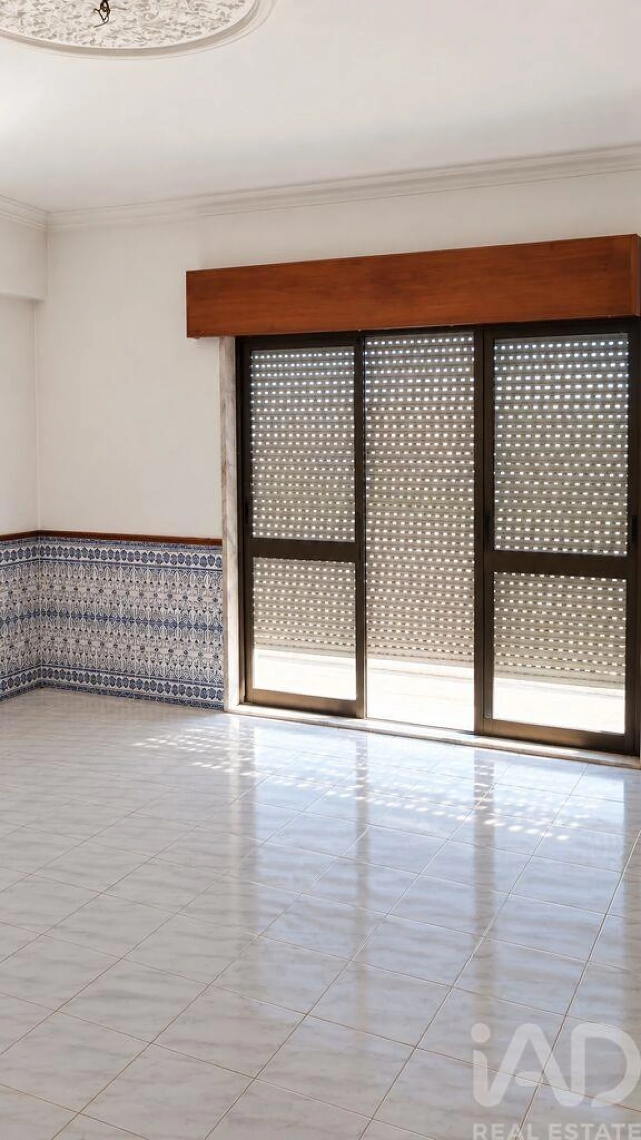 Apartamento T3 para Venda em Cacém e São Marcos Foto 36