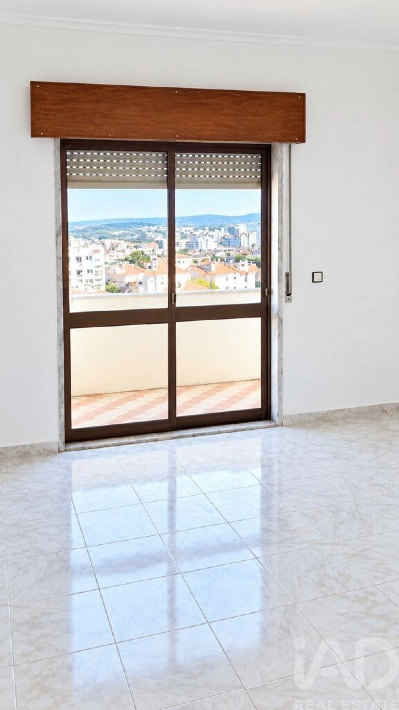Apartamento T3 para Venda em Cacém e São Marcos Foto 6