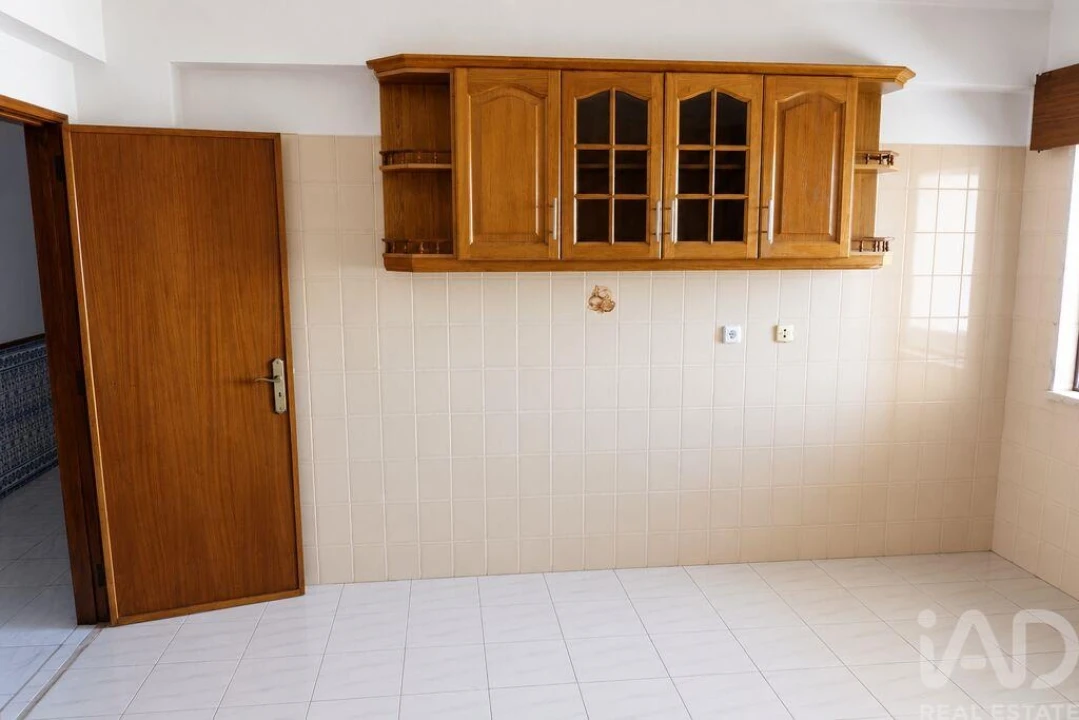 Apartamento T3 para Venda em Cacém e São Marcos Foto 12