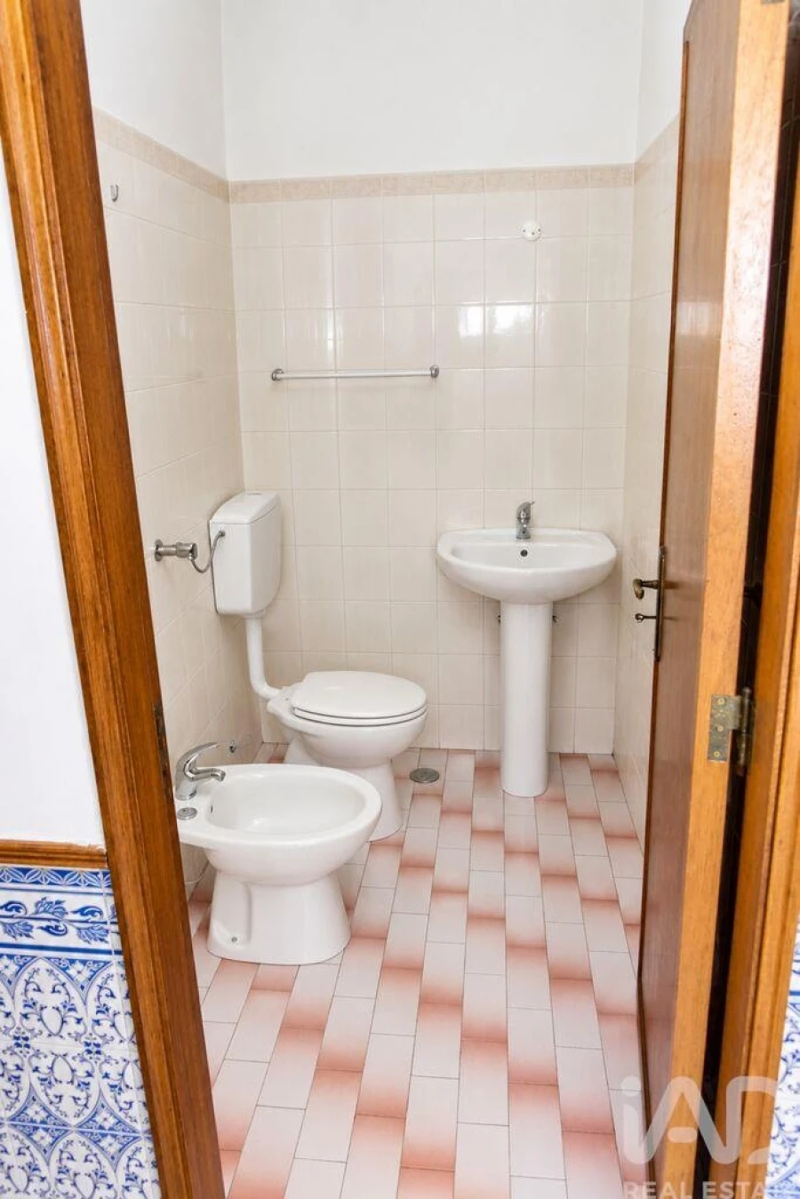 Apartamento T3 para Venda em Cacém e São Marcos Foto 17
