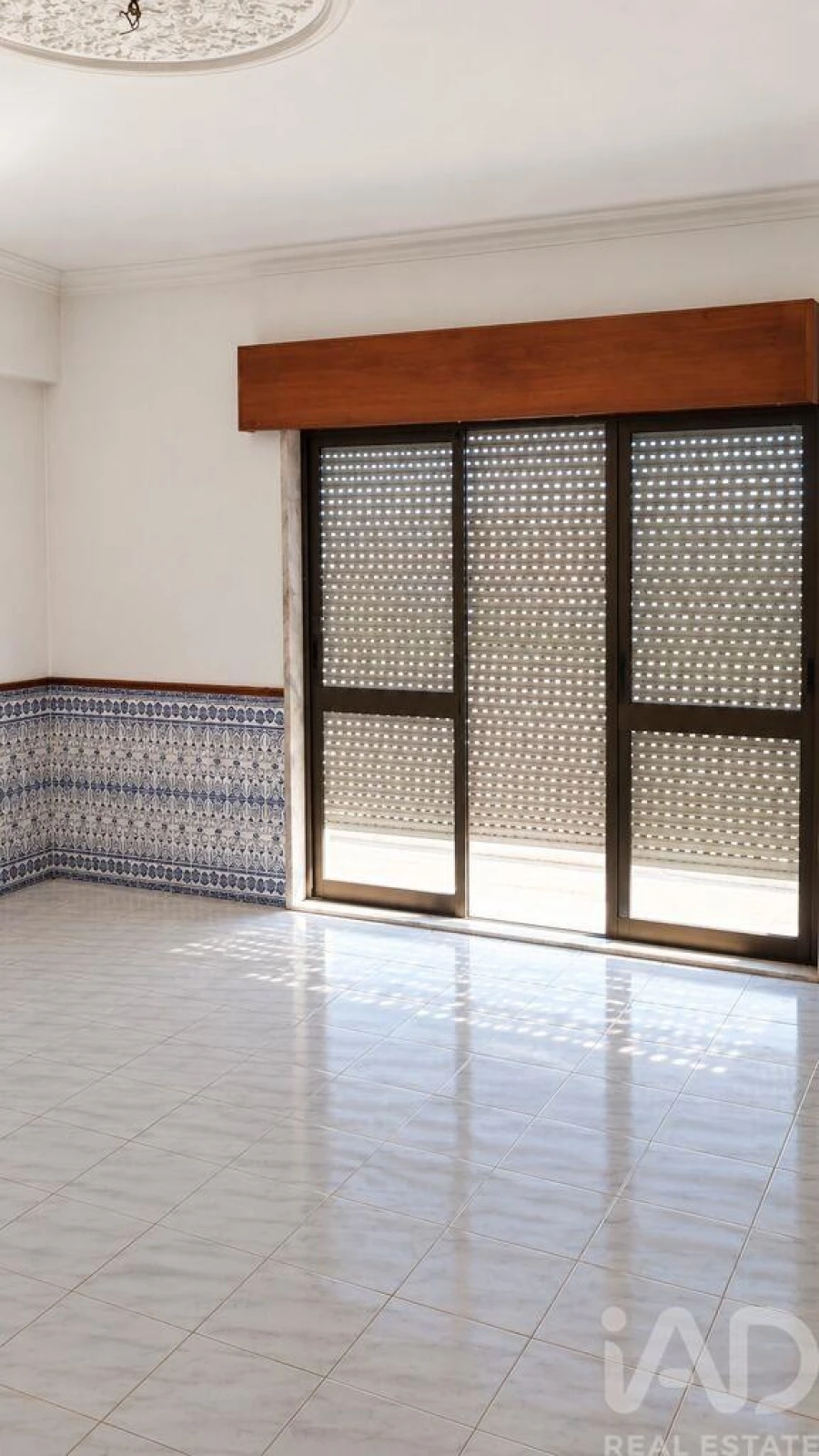 Apartamento T3 para Venda em Cacém e São Marcos Foto 36