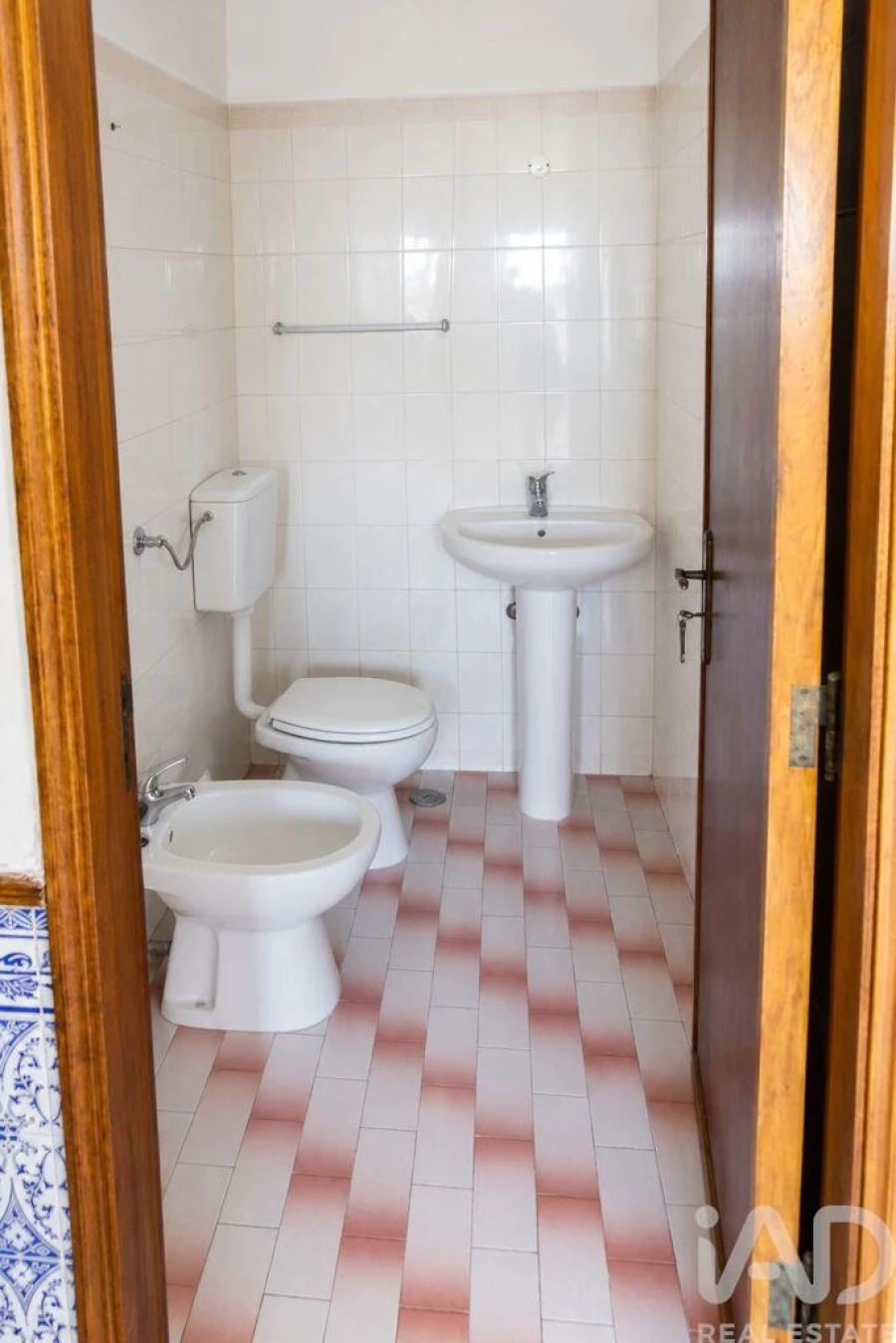 Apartamento T3 para Venda em Cacém e São Marcos Foto 18