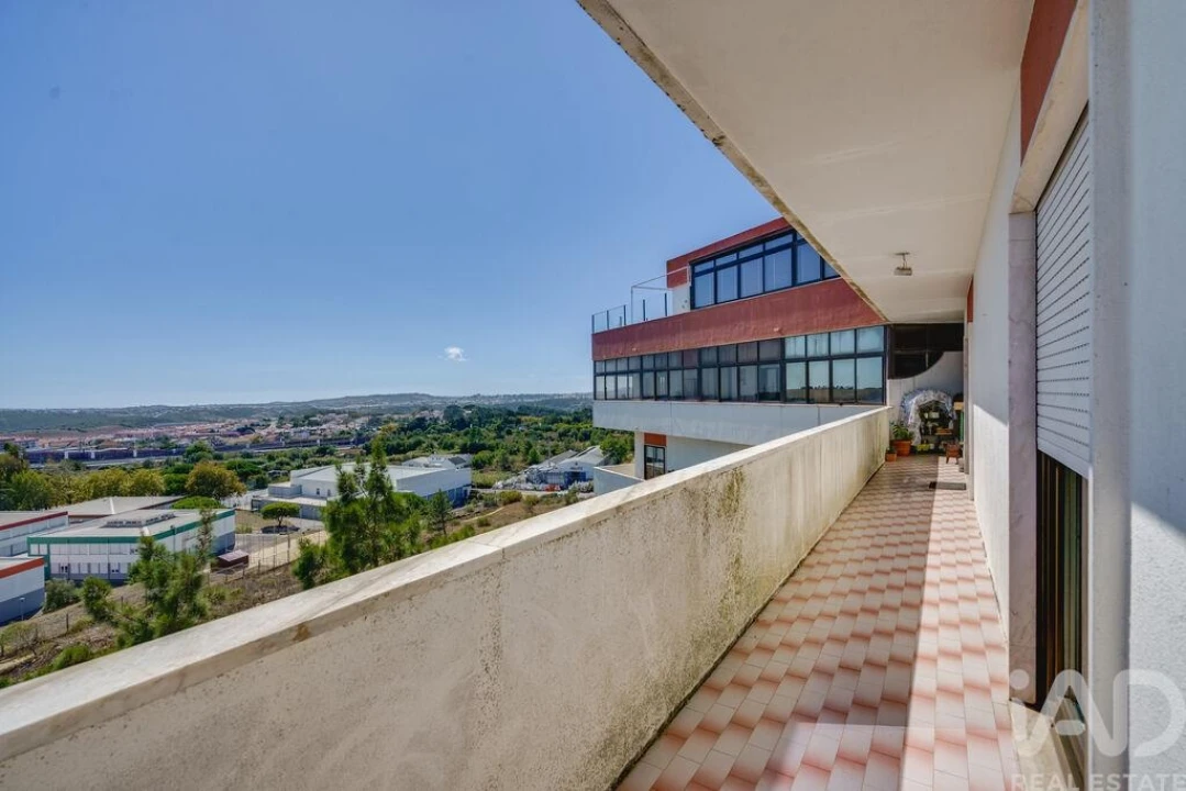 Apartamento T3 para Venda em Cacém e São Marcos Foto 21