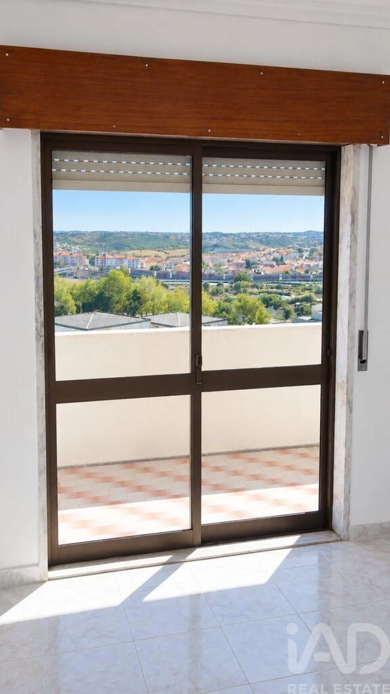 Apartamento T3 para Venda em Cacém e São Marcos Foto 7