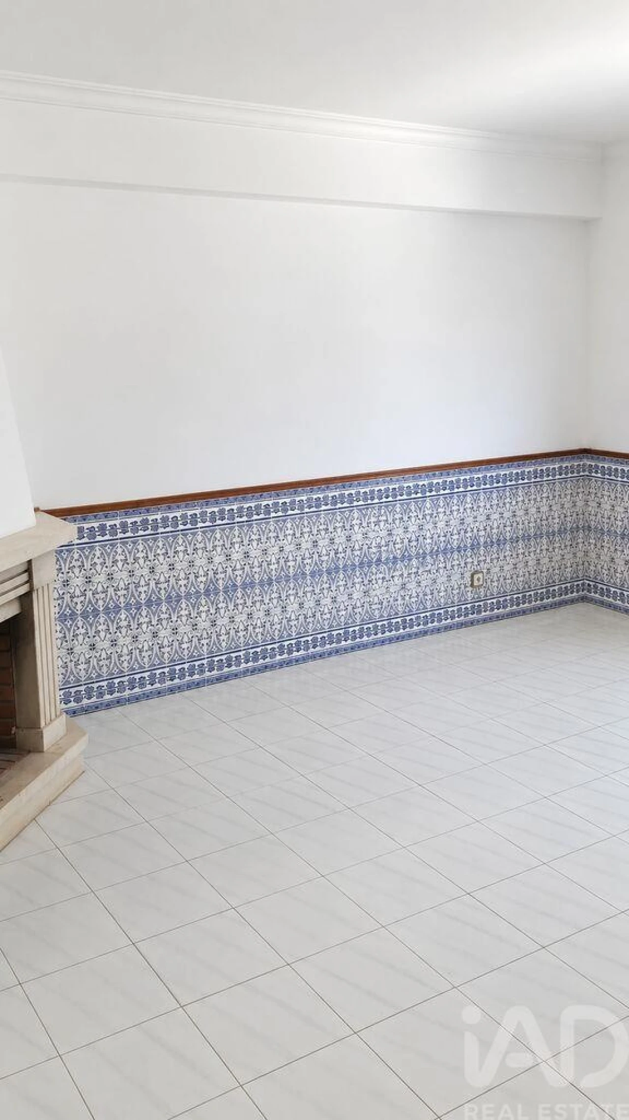 Apartamento T3 para Venda em Cacém e São Marcos Foto 3