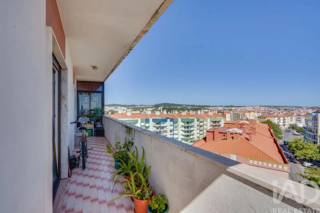 Apartamento T3 para Venda em Cacém e São Marcos Foto 20