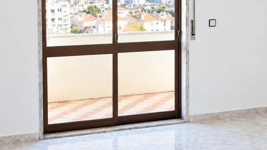 Apartamento T3 para Venda em Cacém e São Marcos