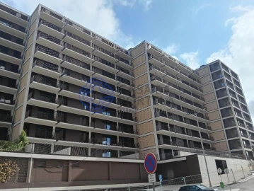 Apartamento T2 para Venda em Santa Marinha e São Pedro da Afurada